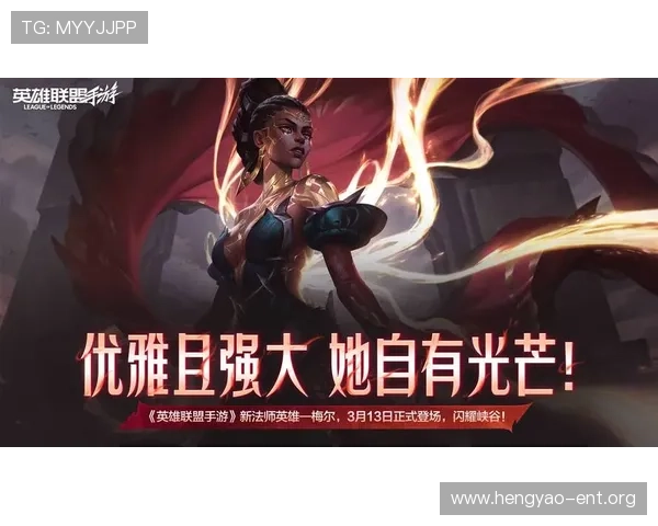 爱游戏真人版全新登场带你体验沉浸式的游戏世界不一样的爱游戏真人版影视作品震撼上线等待玩家们的精彩体验