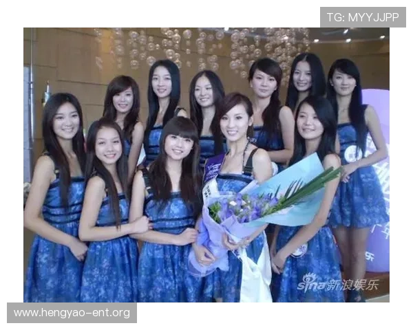 澳门沙龙娱乐场最新优惠活动，丰富多彩的娱乐项目等你来体验尽情享受博彩乐趣